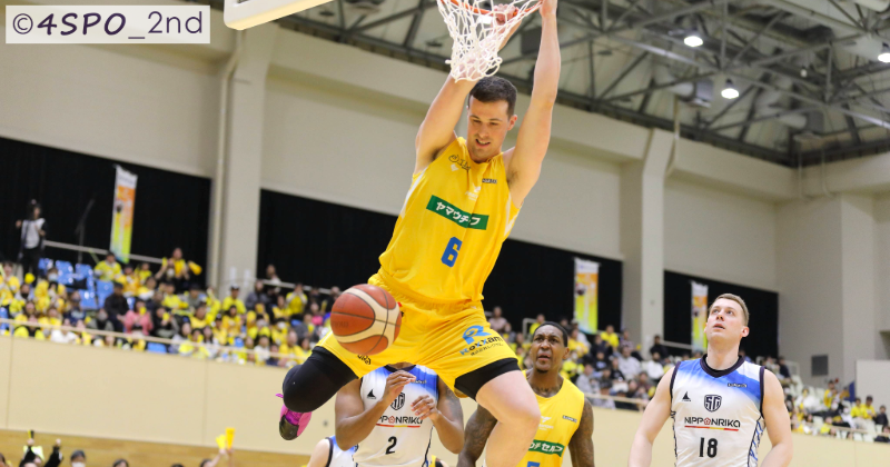 保護中: 【ゲームレポート】首位アローズ、品川に連勝！クラブ新記録の16連勝！善通寺での最多観客数も更新。