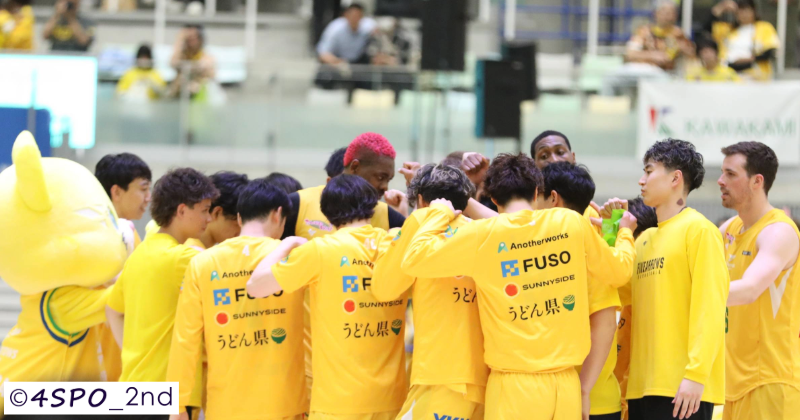 【ゲームレポート】激闘を制し先勝。アローズ、プレーオフ初戦を飾る。