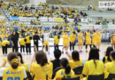 【ゲームレポート】ファイナル矛盾対決が決着。アローズ初優勝にあと一歩。
